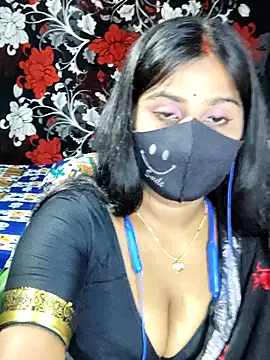 hotshilpa online show from 17, 9, 2025