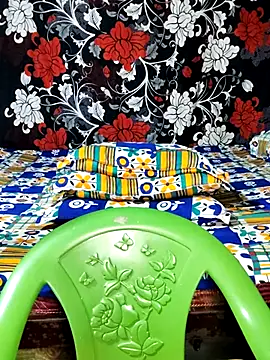 hotshilpa online show from 22, 9, 2025