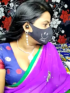 hotshilpa online show from 6, 11, 2025