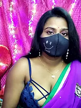 hotshilpa online show from 23, 11, 2025