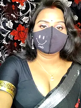 Snapshot of hotshilpa chatting on 17, 1, 2026 hotshilpa online show from 17, 1, 2026