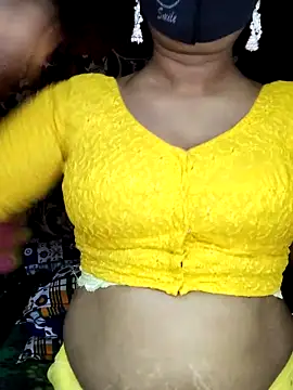 Snapshot of hotshilpa chatting on 5, 2, 2026 hotshilpa online show from 5, 2, 2026