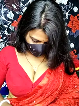 Snapshot of hotshilpa chatting on 12, 2, 2026 hotshilpa online show from 12, 2, 2026