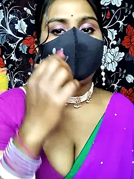Snapshot of hotshilpa chatting on 13, 2, 2026 hotshilpa online show from 13, 2, 2026
