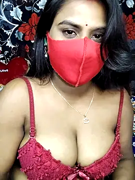 Snapshot of hotshilpa chatting on 22, 2, 2026 hotshilpa online show from 22, 2, 2026