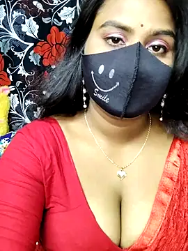 Snapshot of hotshilpa chatting on 3, 4, 2026 hotshilpa online show from 3, 4, 2026