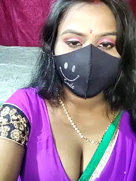Snapshot of hotshilpa chatting on 5, 4, 2026 hotshilpa online show from 5, 4, 2026