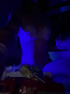 Snapshot of missninasparkle chatting on 10, 9, 2025 missninasparkle online show from 10, 9, 2025