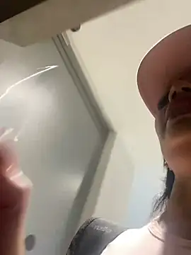 Sammy Brown online show from 1, 7, 2026