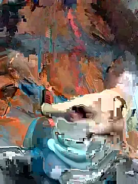 ThatGuyTy25 online show from 17, 7, 2026
