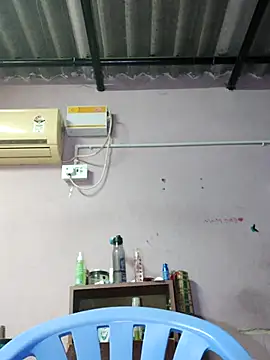 JENNIFERtamil online show from 4, 11, 2025