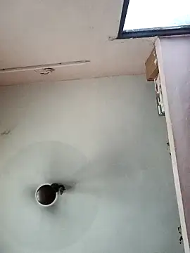 Snapshot of JENNIFERtamil chatting on 10, 2, 2026 JENNIFERtamil online show from 10, 2, 2026