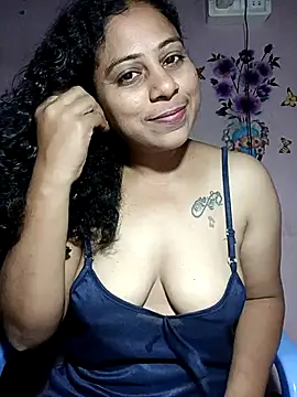 Snapshot of JENNIFERtamil chatting on 13, 2, 2026 JENNIFERtamil online show from 13, 2, 2026