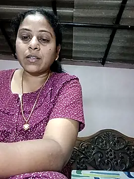 Snapshot of JENNIFERtamil chatting on 20, 2, 2026 JENNIFERtamil online show from 20, 2, 2026