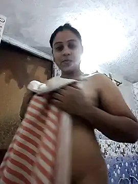 Snapshot of JENNIFERtamil chatting on 21, 2, 2026 JENNIFERtamil online show from 21, 2, 2026