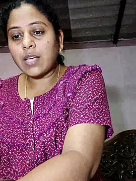 Snapshot of JENNIFERtamil chatting on 27, 2, 2026 JENNIFERtamil online show from 27, 2, 2026