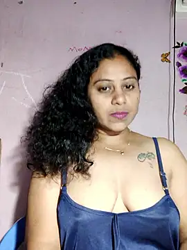 Snapshot of JENNIFERtamil chatting on 28, 2, 2026 JENNIFERtamil online show from 28, 2, 2026