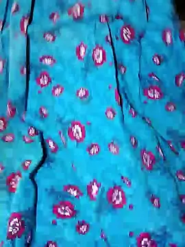 Snapshot of JENNIFERtamil chatting on 1, 3, 2026 JENNIFERtamil online show from 1, 3, 2026