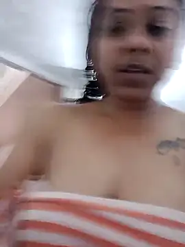 Snapshot of JENNIFERtamil chatting on 7, 3, 2026 JENNIFERtamil online show from 7, 3, 2026