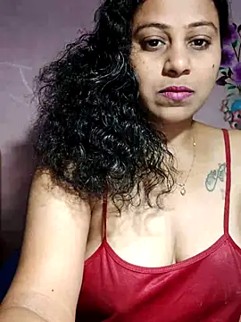 Snapshot of JENNIFERtamil chatting on 9, 3, 2026 JENNIFERtamil online show from 9, 3, 2026
