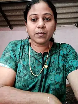 JENNIFERtamil online show from 10, 3, 2026