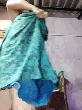 JENNIFERtamil online show from 17, 3, 2026