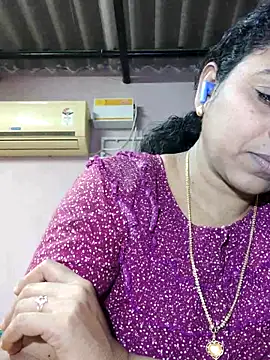 JENNIFERtamil online show from 19, 3, 2026