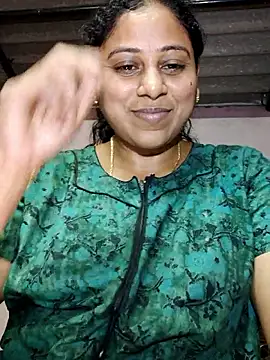 JENNIFERtamil online show from 7, 4, 2026