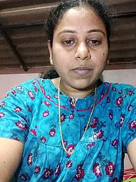 JENNIFERtamil online show from 12, 4, 2026