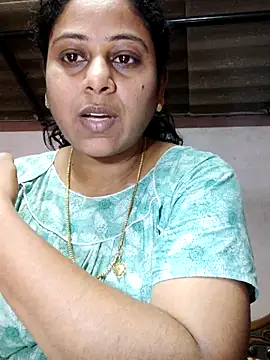 JENNIFERtamil online show from 16, 4, 2026
