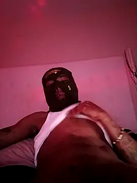 Snapshot of thegenie101 chatting on 8, 3, 2026 thegenie101 online show from 8, 3, 2026