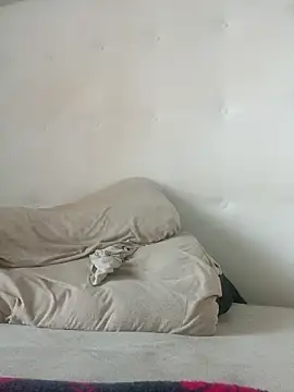 thegenie101 online show from 13, 4, 2026