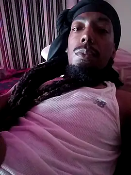 thegenie101 online show from 24, 4, 2026