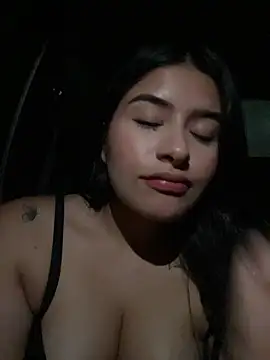 andrea gomes  online show from 19, 4, 2026