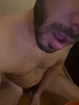 fernandoxt288 online show from 19, 1, 2026