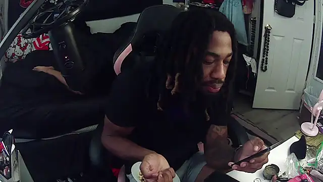 Snapshot of Cum4Cchyna chatting on 7, 10, 2025 Cum4Cchyna online show from 7, 10, 2025