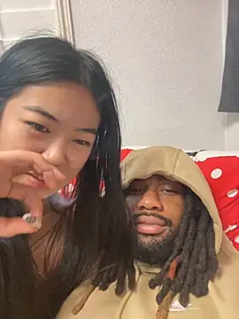 Snapshot of Cum4Cchyna chatting on 1, 11, 2025 Cum4Cchyna online show from 1, 11, 2025