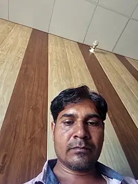 johnny8731 online show from 11, 9, 2025