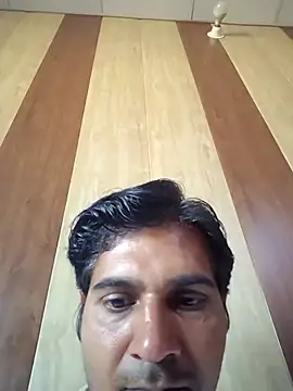 johnny8731 online show from 18, 3, 2026