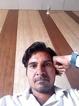 johnny8731 online show from 21, 3, 2026