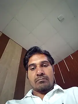 johnny8731 online show from 23, 3, 2026