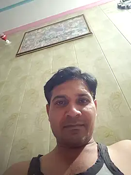 johnny8731 online show from 3, 4, 2026