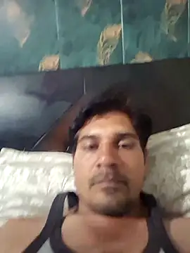 johnny8731 online show from 24, 6, 2026