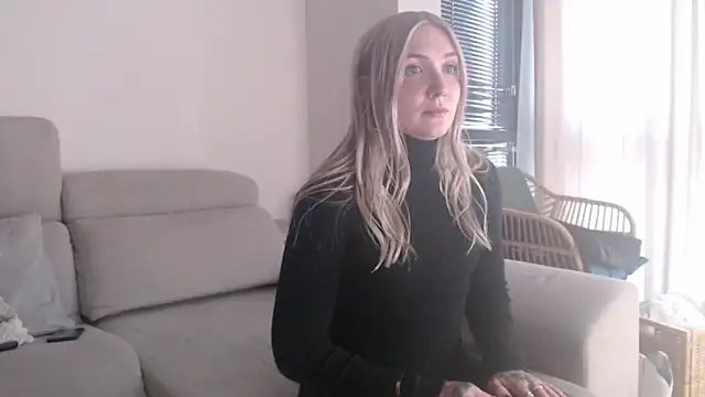 Snapshot of tattoobbgirl chatting on 29, 11, 2025 tattoobbgirl online show from 29, 11, 2025