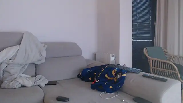 Snapshot of tattoobbgirl chatting on 20, 12, 2025 tattoobbgirl online show from 20, 12, 2025