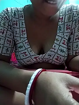 Sonajimo121994 online show from 11, 11, 2025