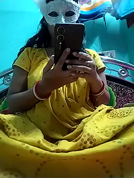 Sonajimo121994 online show from 28, 11, 2025