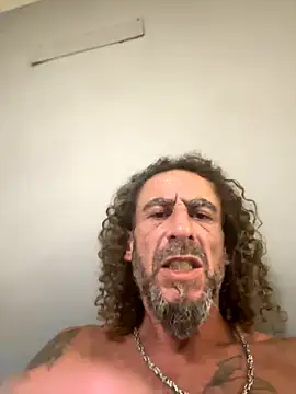 Coco-sarli online show from 23, 11, 2025