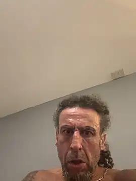 Coco-sarli online show from 1, 2, 2026