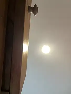 Coco-sarli online show from 1, 3, 2026